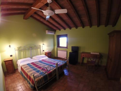 Vigolzone Agriturismo Ama מראה חיצוני תמונה