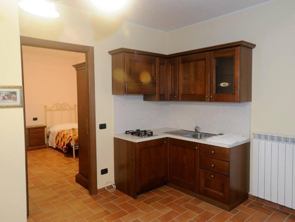Vigolzone Agriturismo Ama מראה חיצוני תמונה